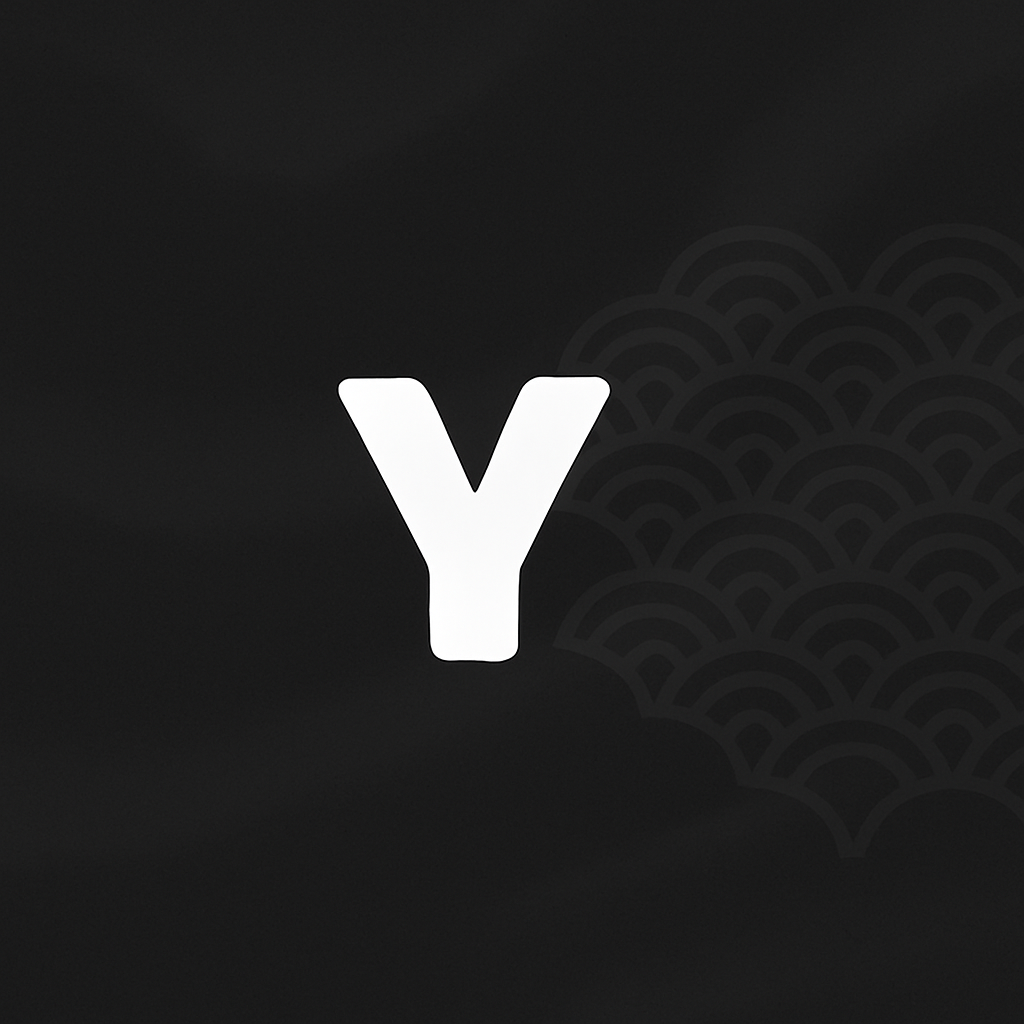 Banner de Zumbi Imortal