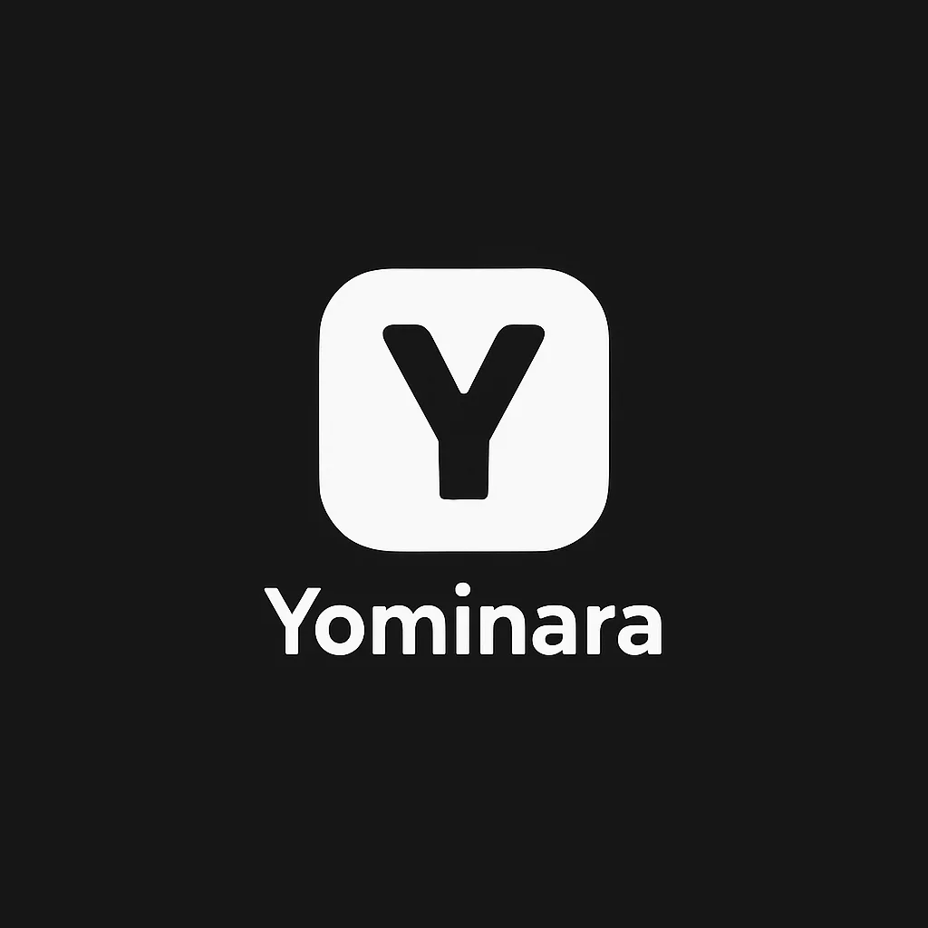 the war between light and shadows